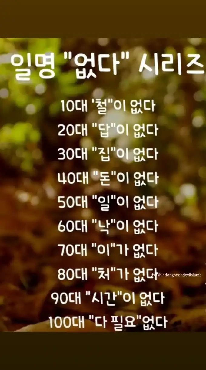 c523d2cf586e29de9cd8901e545b1554.png