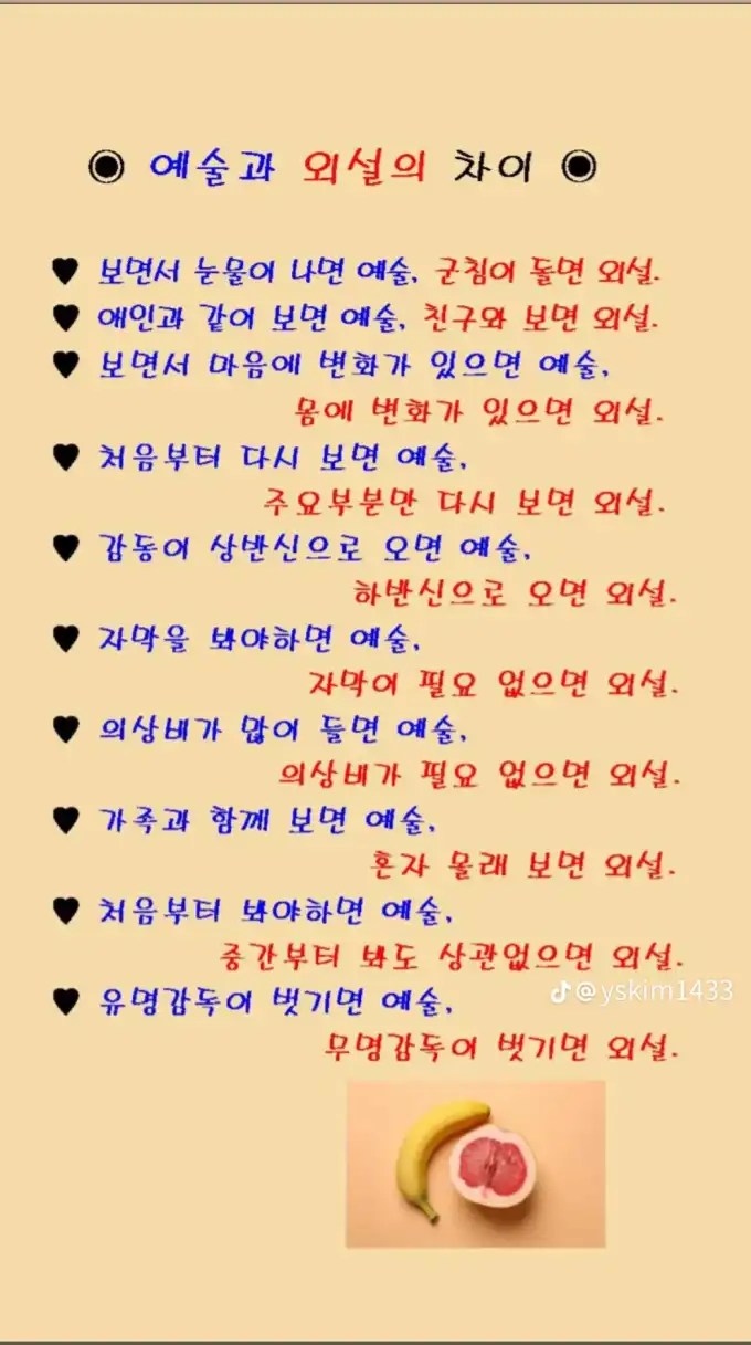 9d30f9f39c46d76880c3ae2d30f3f584.png