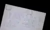 초딩일기