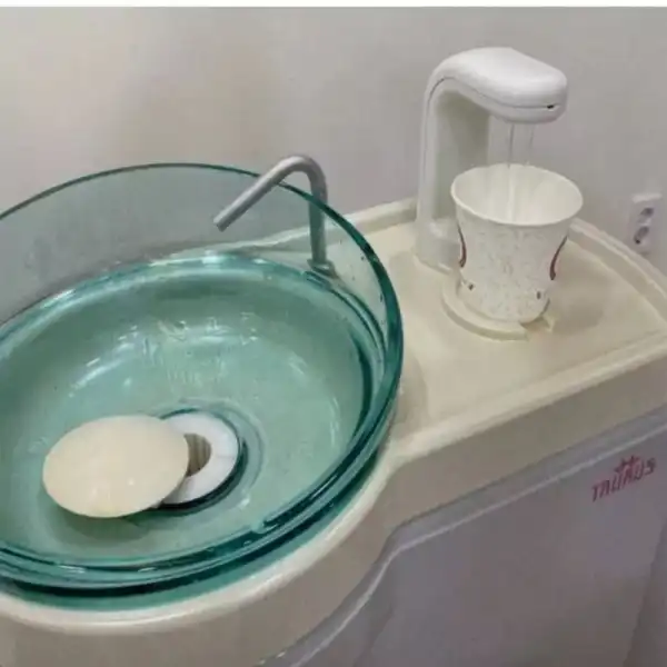 치과_유일한_내_편.jpg