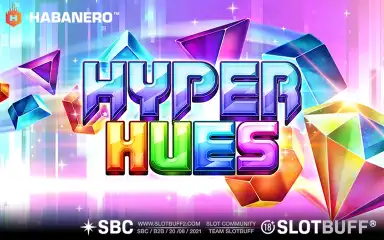 하이퍼 휴스