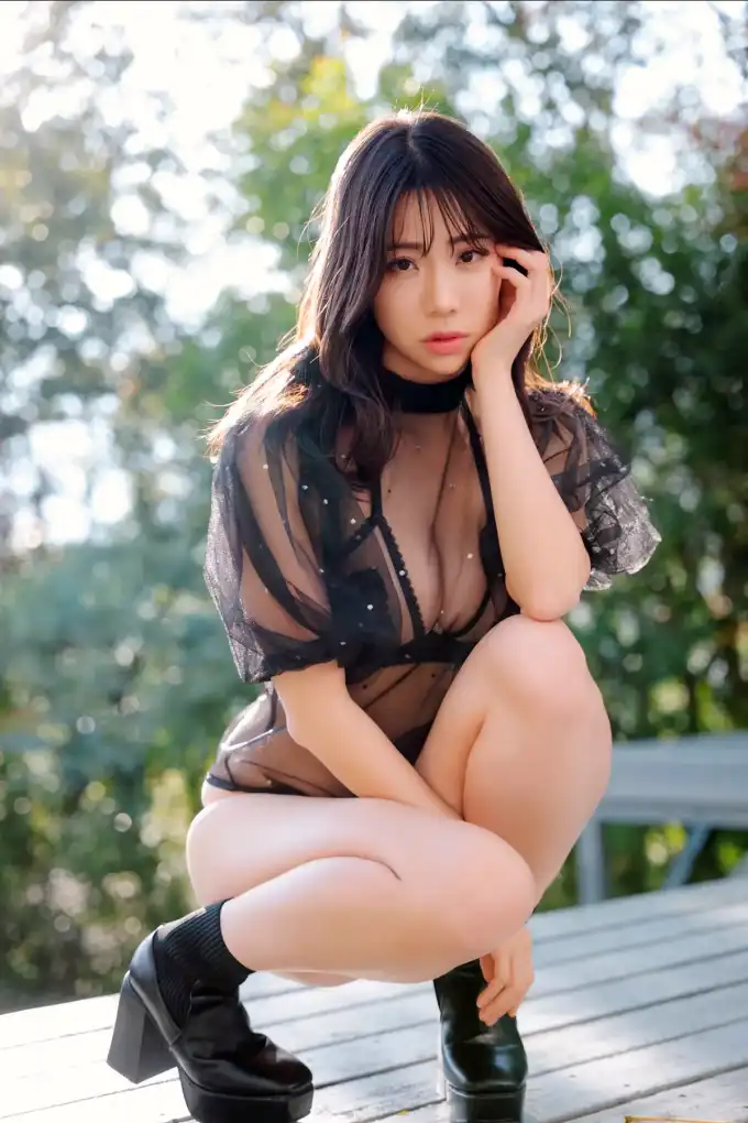 20250323050509639ffd1a6adff1ff88f5c9ea1162e408_BmD32UTZxGkbU5cQwc8SI1WVirm6.png