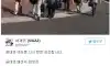 공대가면 무조건 입어야되는 옷들