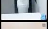 음냐움냐