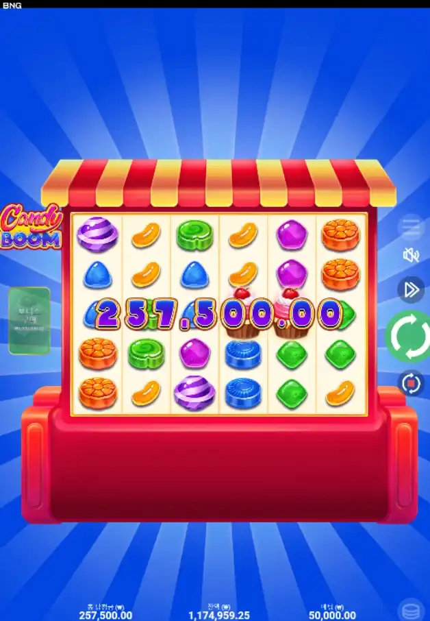202503270013162.png