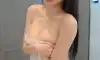 야시시시