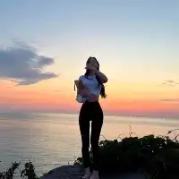 20250410045732clip1744134574849.png