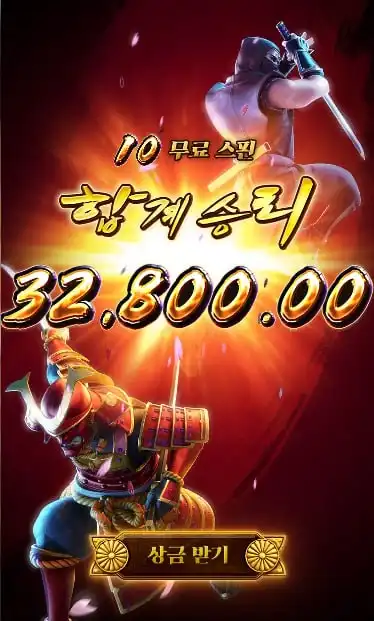202504291138138.jpg