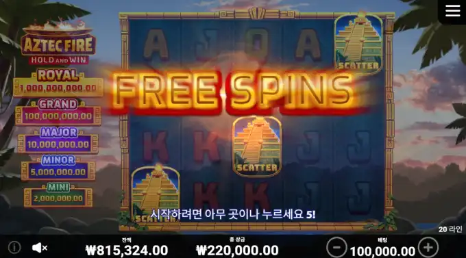 202504300029011.png
