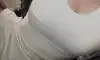 좋당