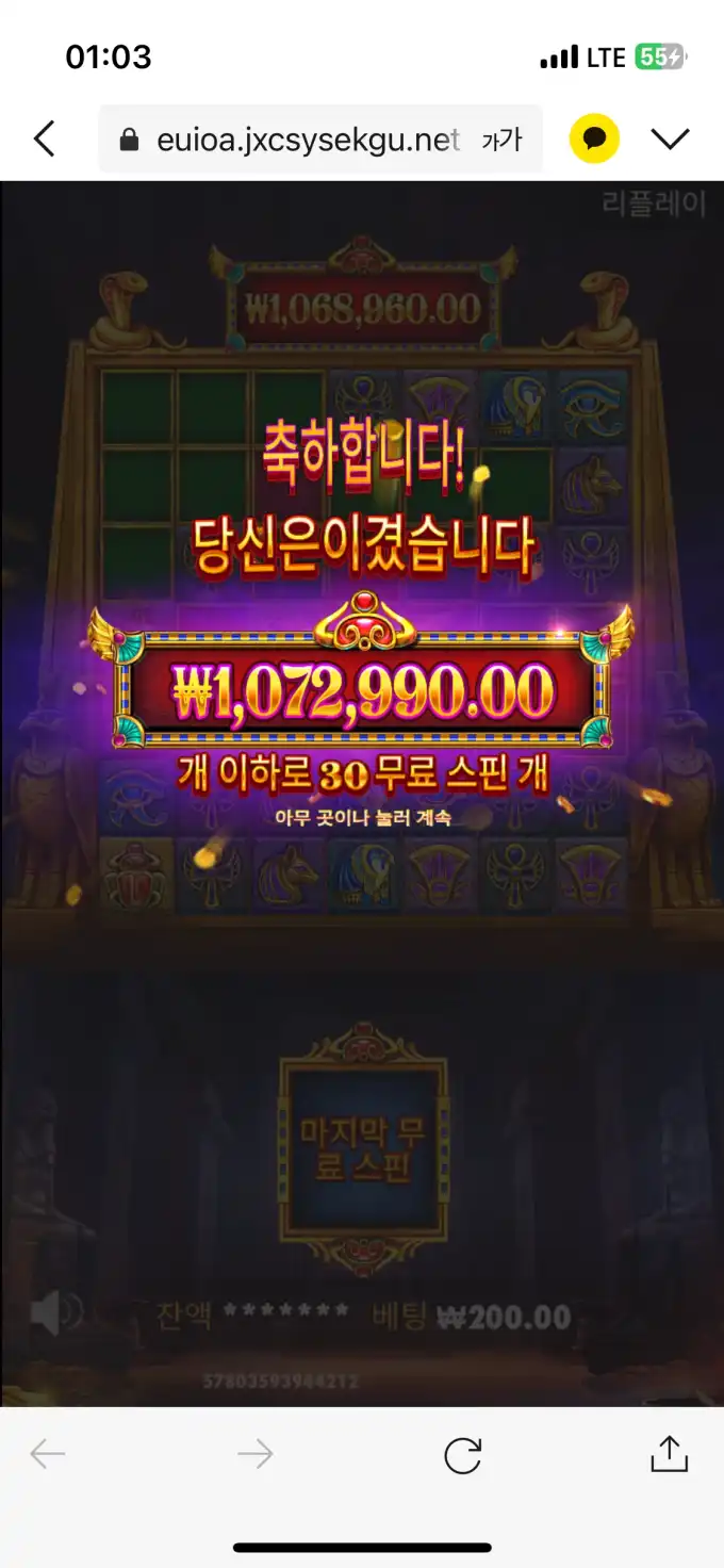 20250430010501IMG_6521.png