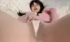 살스센세