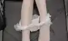좀더 시원히