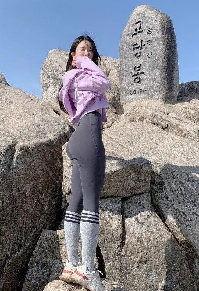 202505081950425bec3d412ce5691b951a50c5ec51a4a2_ynok5eH9A2V.jpg