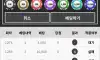 실패닷