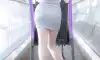 핫패션 씰룩