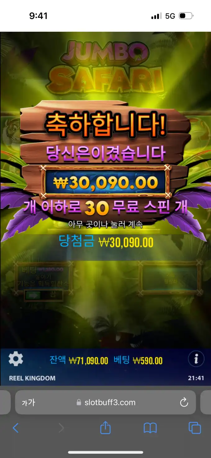 20250505214321IMG_7301.png