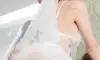 웨딩