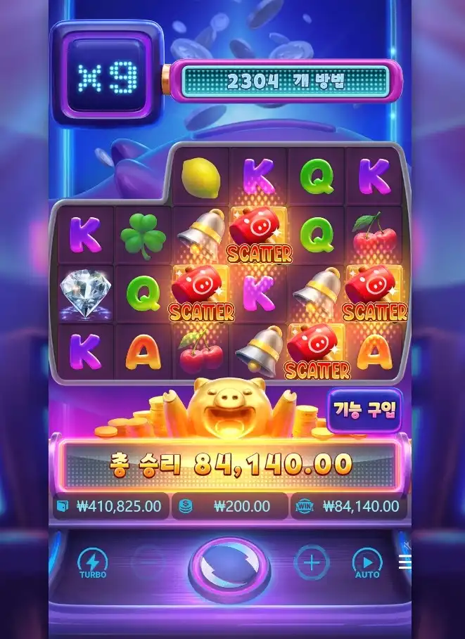 20250502193442LuckyPiggy.jpg