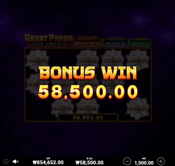 202505111207489.png