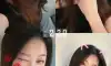 나이뽀??