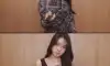 이름뭐지
