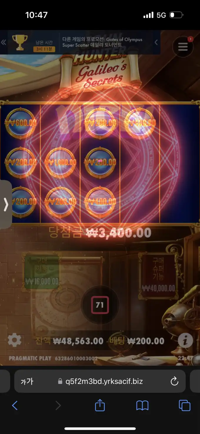 20250503225953IMG_7266.png