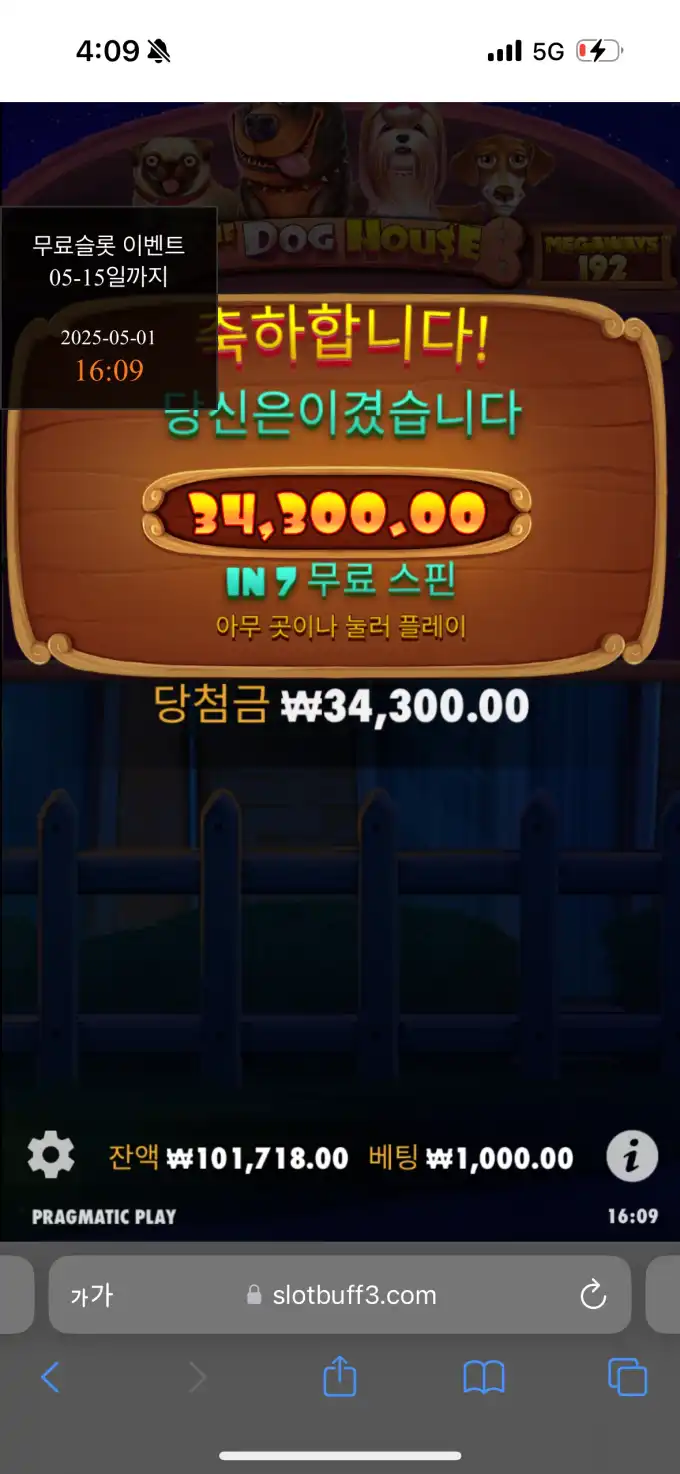 20250501160954IMG_7176.png