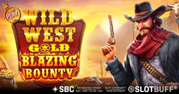 게임이미지