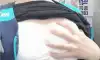 편의점 알바