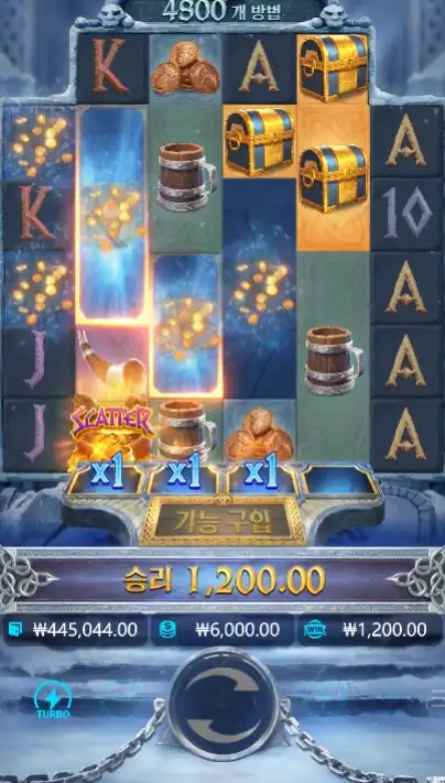 202505040102382AsgardianRising.png