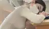 청강들으러