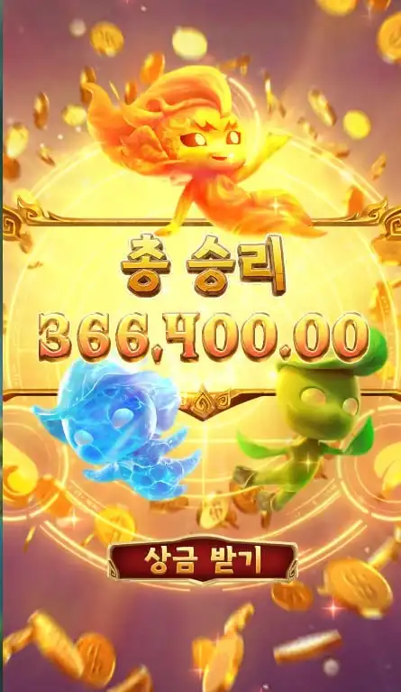 202505031131108.jpg