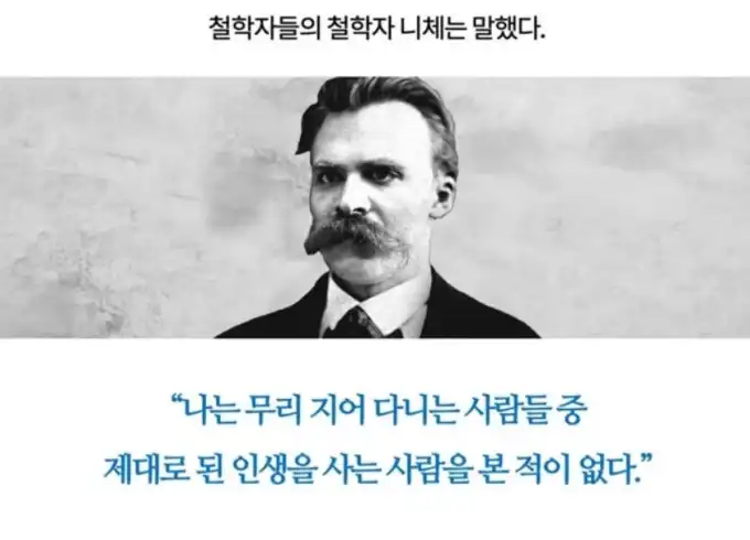 202505051622201c83e0178b6c75b602b8ab127b9aecd5.webp