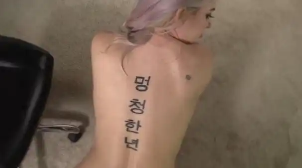 2025061121195443160f36986199307d04b956cac33497_TF4vMQEHaDNfCGOSkWUld5mQVHz.png