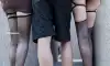 부러운