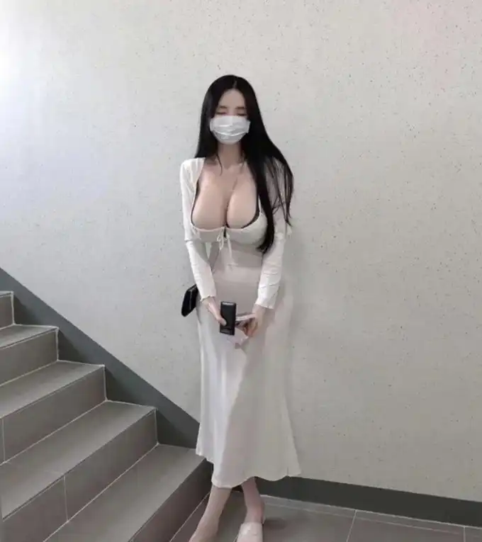 202506081643065bec3d412ce5691b951a50c5ec51a4a2_ub1Fvno2Acbt4dgsdAXYGOOh586BDe.jpg