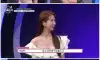 29살 발레강사결혼조건