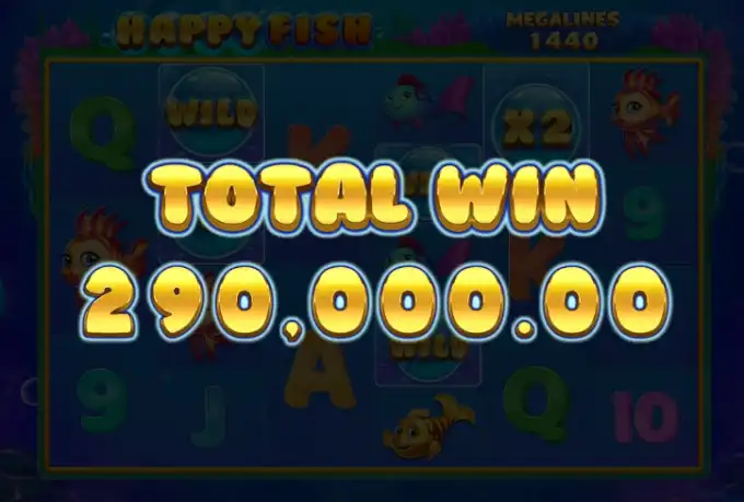 2025061915171311해피피쉬.png
