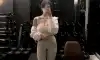 여름준비중