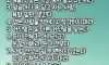 변하지 않는 원칙