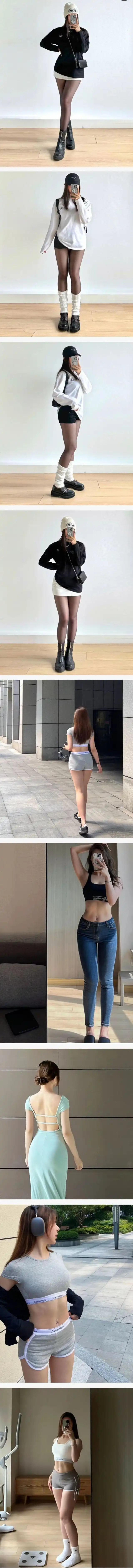 20250605204906639ffd1a6adff1ff88f5c9ea1162e408_tKjH8xFvxe4qAgitdX.jpeg