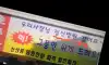 이런 매장 어디 있어요