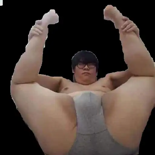 20250607174451c297c6b846b5db1c97aee06741e1a78c_gp8L7LlBVo.jpg