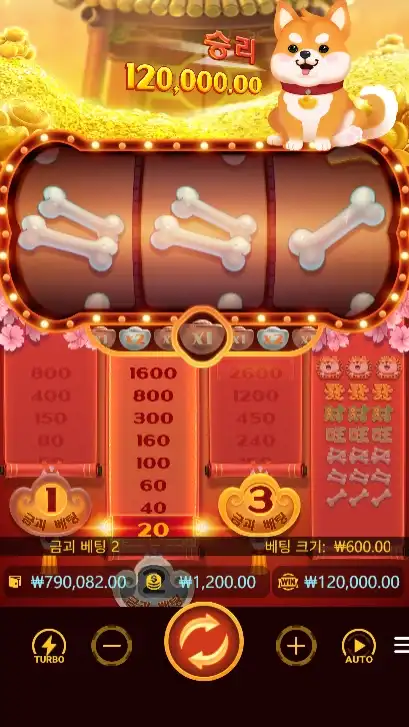 202506180035036WinWinWon.png