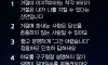 거절이 힘든 당신 생각부터 바꾸세요