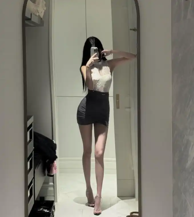 202506171646570aca4addf9c44a3b3dcc9d6ecb408d84_Gk3OFROEwbpaRTeQF8wgB5qt.png