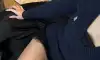 자아도취2