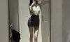 셀카