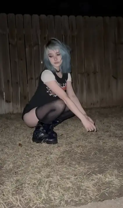 202506181312480aca4addf9c44a3b3dcc9d6ecb408d84_CYKVV5IUouc5T7n1EJnUBwyVJnU.png